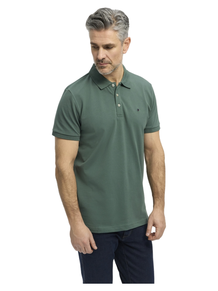 REDGREEN Regular Polo t-shirt